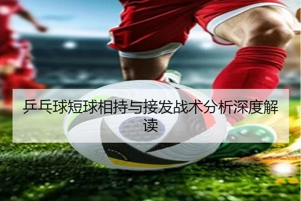 img_1780582616771_686_2_579.jpg